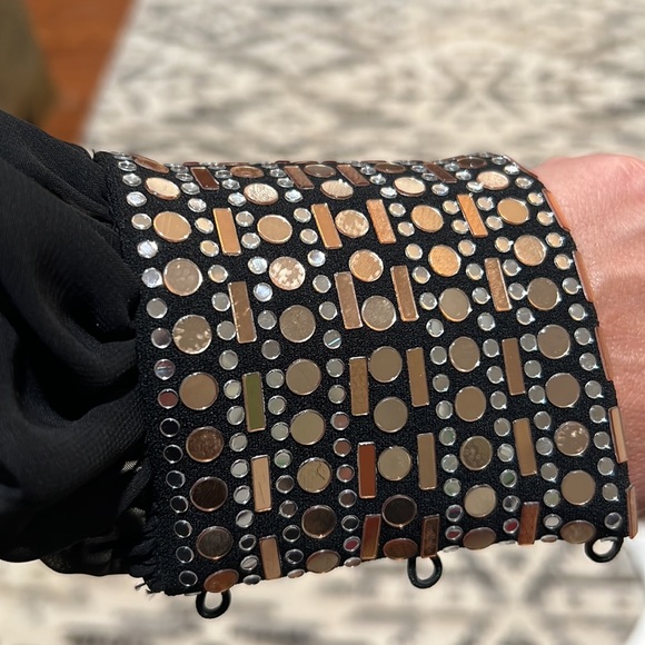 Calvin Klein Dress - Picture 6 of 9